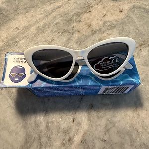 NIB Babiators 0-2yrs